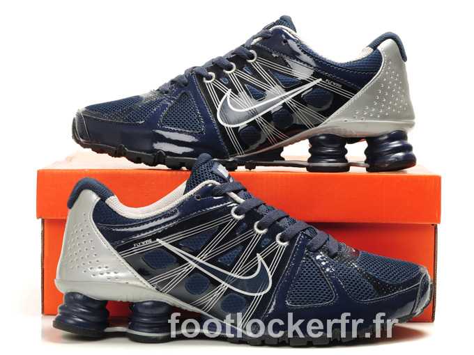 nike shox agent retro mode prixdusine basket nike shox acheter